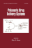 Polymeric Drug Delivery Systems (Drugs and the Pharmaceutical Sciences)