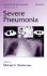 Severe Pneumonia Vol 206