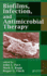 Biofilms, Infection, and Antimicrobial Therapy