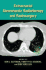 Extracranial Stereotactic Radiotherapy and Radiosurgery