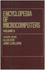 Encyclopedia of Microcomputers: Vol 9