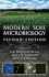 Modern Soil Microbiology (Books in Soils, Plants & the Environment)