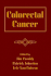 Colorectal Cancer [Hardcover]