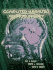 Computer-Assisted Neurosurgery
