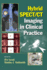 Hybrid Spect/Ct Imaging in Clinical Practice