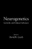 Neurogenetics Scientific and Clinical Advances (Hb 2006)