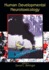 Human Developmental Neurotoxicology
