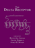 The Delta Receptor