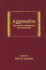 Aggression: Psychiatric Assessment and Treatment (Medical Psychiatry, Vol. 22)