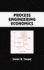 Process Engineering Economics (Hb 2003)