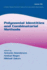 Polynomial Identities and Combinatorial Methods (Lecture Notes in Pure and Applied Mathematics)