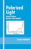 Polarized Light, 2nd Edition (Oe)