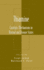 Thiamine: Catalytic Mechanisms in Normal and Disease States (Oxidative Stress and Disease)