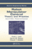 Robot Manipulator Control: Theory and Practice