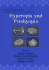 Hyperopia and Presbyopia (Refractive Surgery, 2)