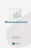 Micromechatronics