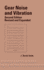 Gear Noise and Vibration, 2e