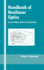 Handbook of Non-Linear Optics-Molecular Biology, Immunology and Relevance to Human Disease
