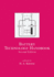 Battery Technology Handbook (Electrical & Computer Engineering)