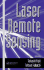 Laser Remote Sensing