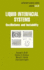 Liquid Interfacial Systems (Surfactant Science)