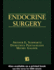 Endocrine Surgery
