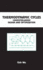 Thermodynamic Cycles (Chemical Industries)