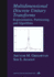 Multidimensional Discrete Unitary Transforms