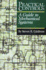 Practical Controls: a Guide to Mechanical Systems