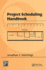 Project Scheduling Handbook (Civil and Environmental Engineering)