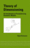 Theory of Dimensioning (Mechanical Engineering)