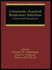 Community-Acquired Respiratory Infections, Hb