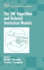 The Em Algorithm and Related Statistical Models