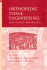 Orthopedic Tissue Engineering: Basic Science and Practices