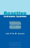 Reactive Extrusion Systems