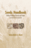 Seeds Handbook Biology Production Processing and Storage 2ed (Hb 2009)