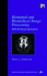 Biosignal and Medical Image Processing (Signal Processing and Communications, 22)