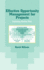 Effective Opportunity Management for Projects: Exploiting Positive Risk
