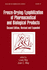 Freeze-Drying/Lyophilization of Pharmaceutical & Biological Products, Second Edition, Revised and Expanded