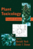 Plant Toxicology 4th Ed
