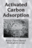 Activated Carbon Adsorption