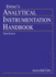 Ewings Analytical Instrumentation Handbook, 3rd Edition