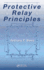 Protective Relay Principles