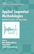Applied Sequential Methodologies