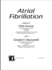 Atrial Fibrillation