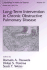 Long-Term Intervention in Copd