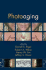 Photoaging (Basic and Clinical Dermatology)
