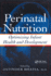 Perinatal Nutrition