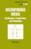 Microporous Media: Synthesis, Properties, and Modeling (Surfactant Science)