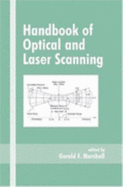 Handbook of Optical and Laser Scanning